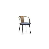 Dining Chair : SZ-C514