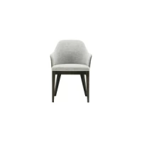 Dining Chair : CM-Y162