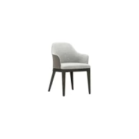 Dining Chair : CM-Y162