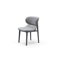 Dining Chair : GE-MYD1825