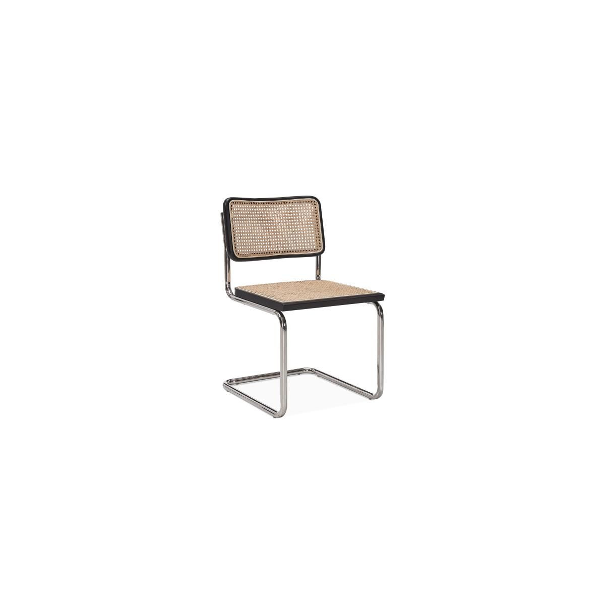 Dining Chair : SZ-C519 / A