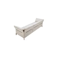 Sofa Set : CM-193