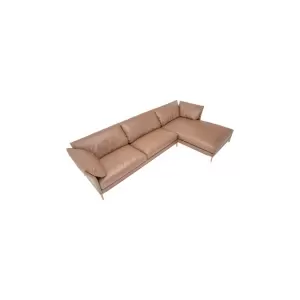 Sofa Set : CM-193