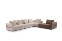 Sofa Set : GE-MSF8830