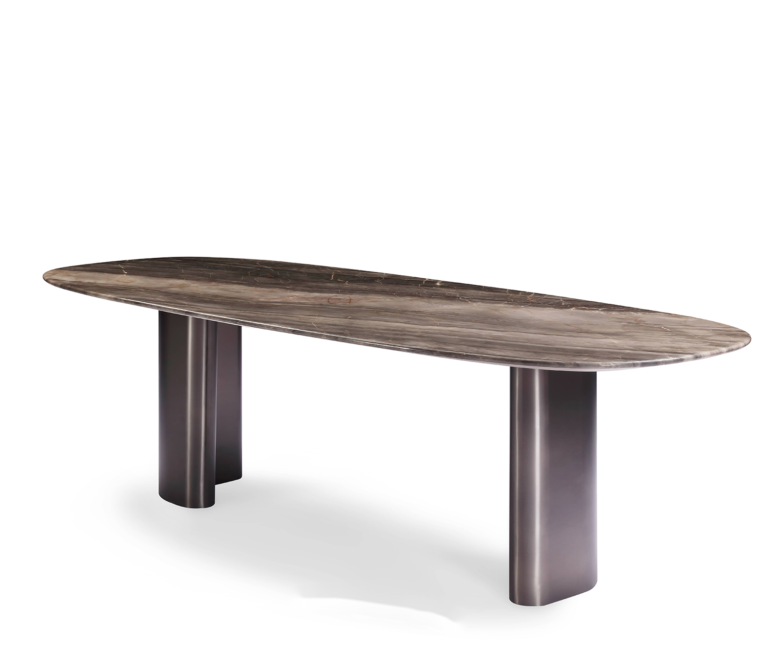 Dining Table : GE-MZL3118