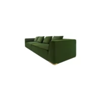 Sofa Set : CM-F201