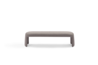 Bed End Stool : GE-MYD1109