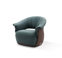 Lounge Chair : GE-MXX6657