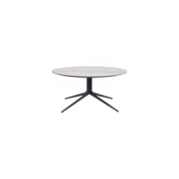 Coffee Table : CM-T201-1R