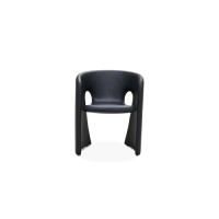 Dining Chair : SZ-C508