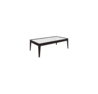 Coffee Table : CM-T172.V2