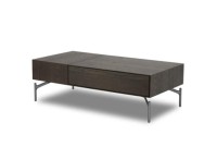 Coffee Table : AB-NF19-195A-WD01