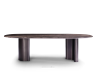 Dining Table : GE-MZL3118