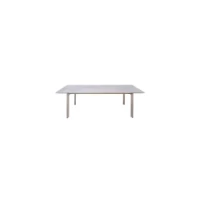 Dining Table : CM-L201.V2