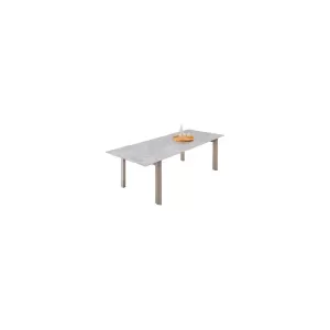 Dining Table : CM-L201.V2