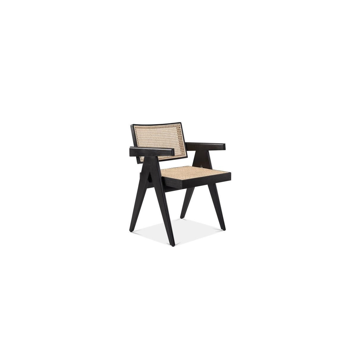 Dining Chair : SZ-C706