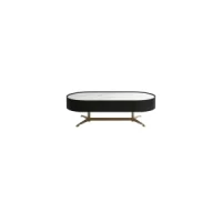 Coffee Table : CM-T195-1.V2