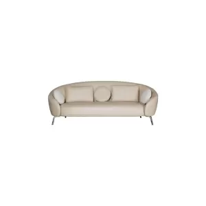 Sofa Set : CM-F-211-3