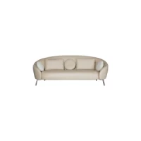 Sofa Set : CM-F-211-3