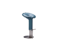 Bar stool new design style GE-WHB1803