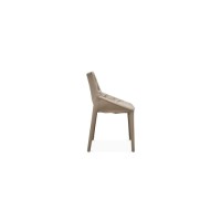 Dining Chair : SZ-C509