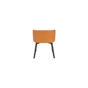 Dining Chair : CM-Y192