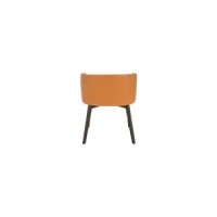 Dining Chair : CM-Y192