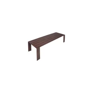 Dining Table : CM-L212