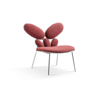 Lounge Chair : GE-MXX6652