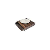 Coffee Table : CM-T211-1