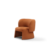 Lounge Chair : GE-MXX6636