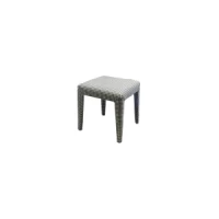 Stool : CM-FX191-A