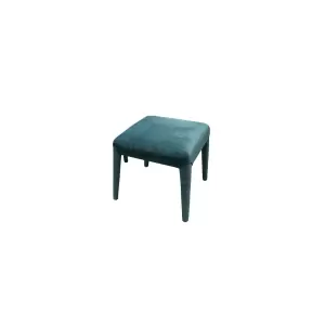 Stool : CM-FX191-A