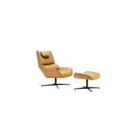 Lounge Chair : CM-F197