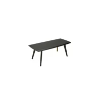 Dining Table : CM-L196