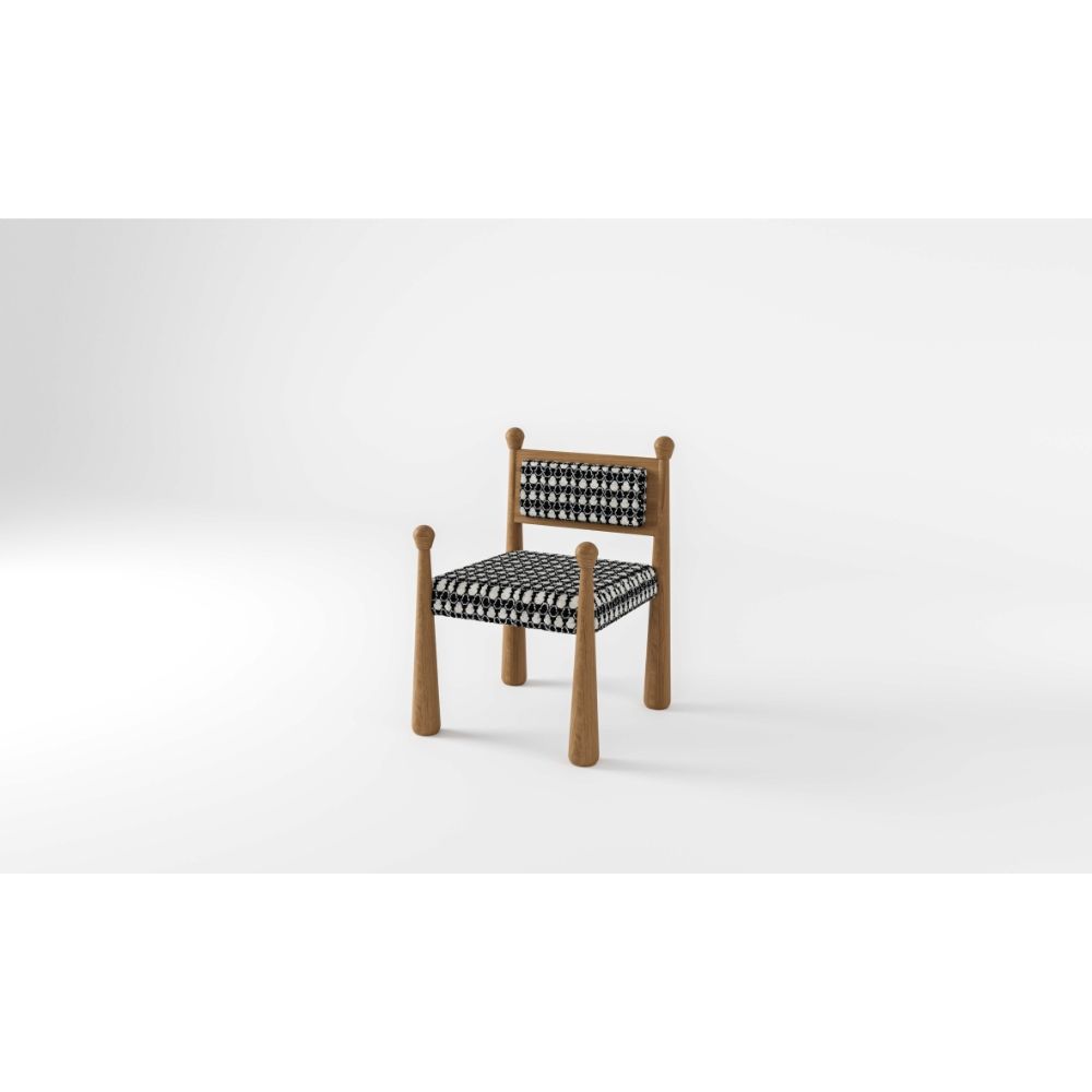 Dining chair:YD-13