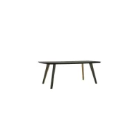 Dining Table : CM-L196