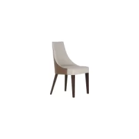 Dining Chair:CM-Y161