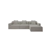 Sofa Set: CM-222