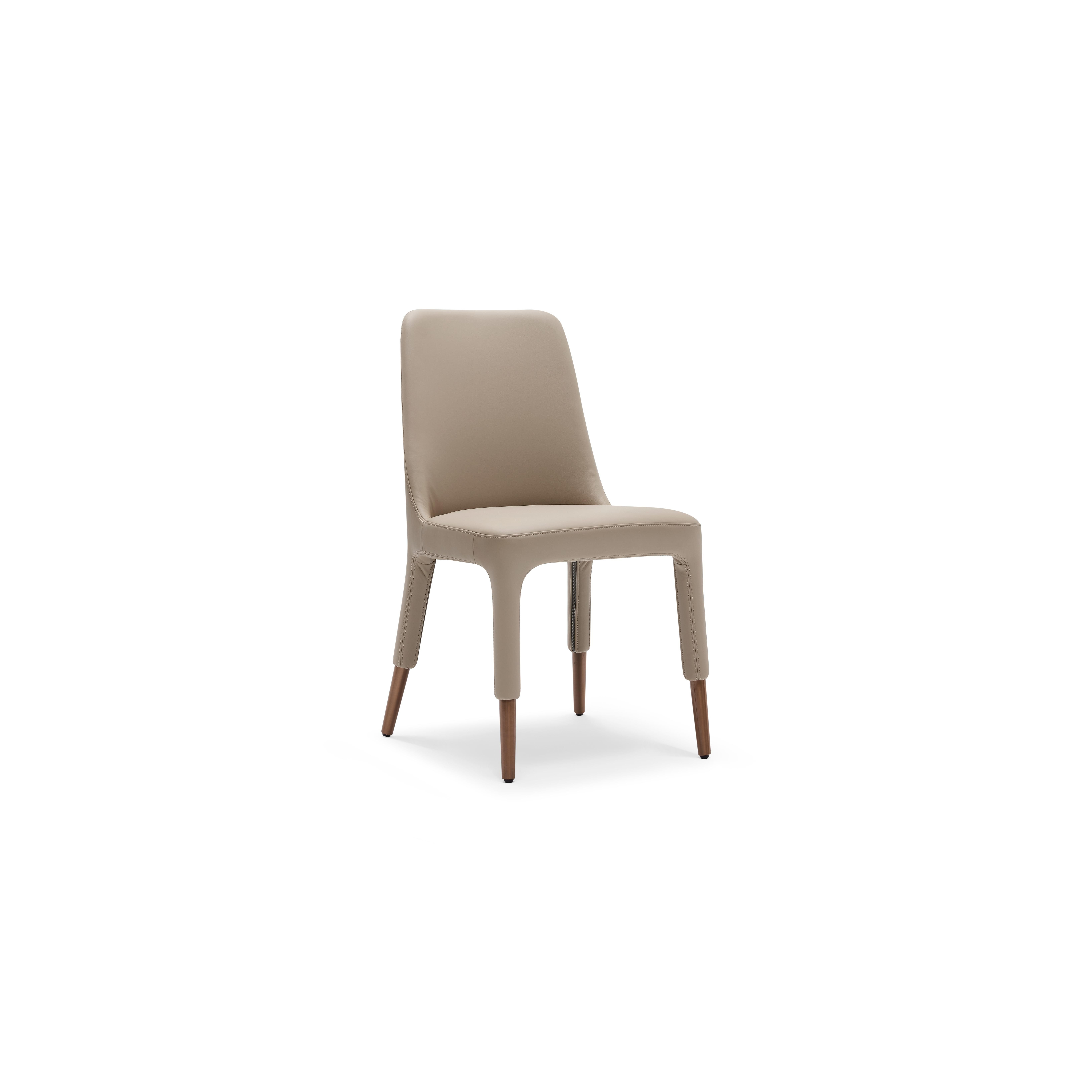 Dining Chair : SZ-C333