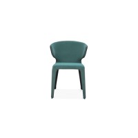 Dining Chair : SZ-C507 / A
