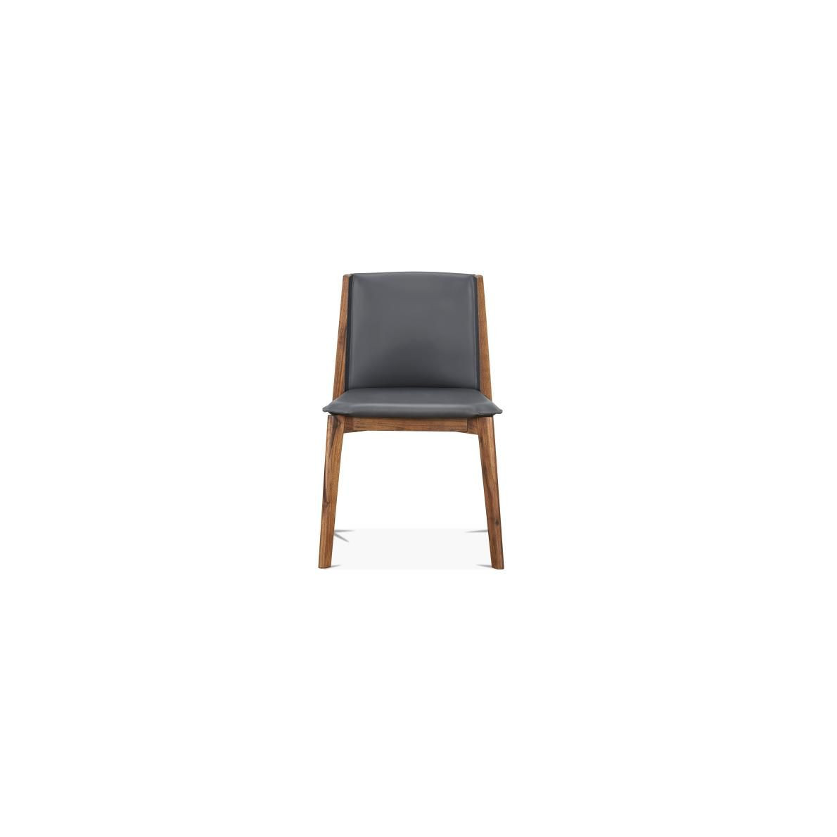 Dining Chair : SZ-C702 / A