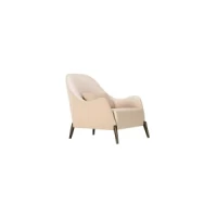 Lounge Chair : CM-DP1F01