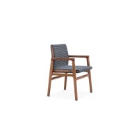 Dining Chair : SZ-C154