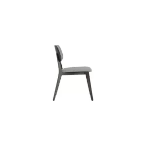 Dining Chair:CM-Y131