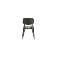 Dining Chair:CM-Y131