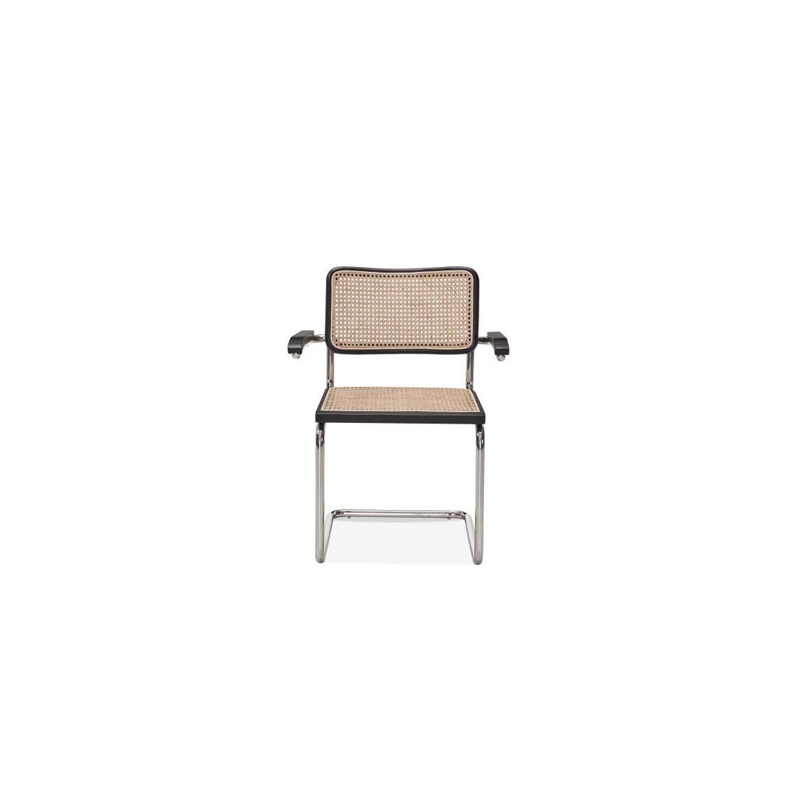 Dining Chair : SZ-C519 / A