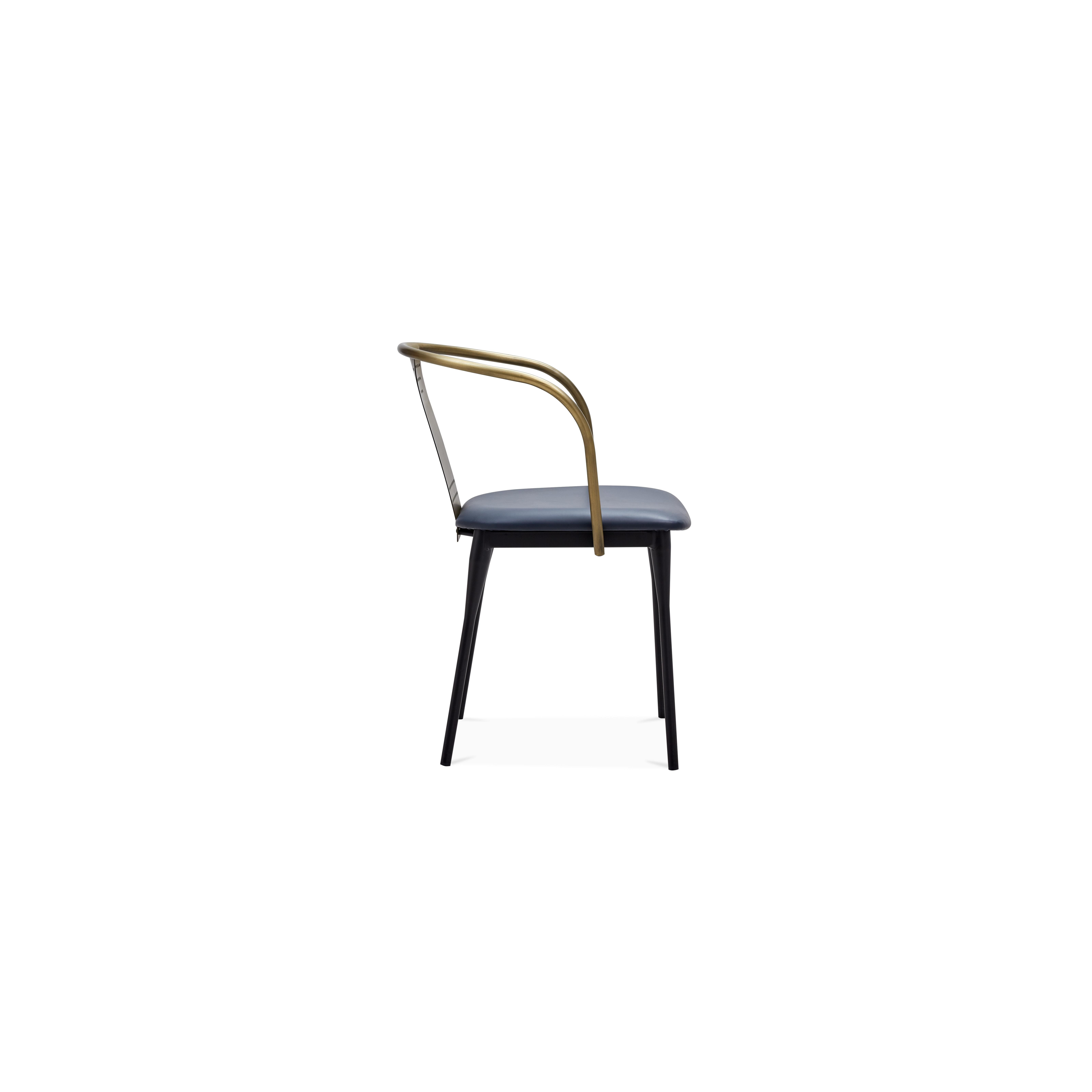 Dining Chair : SZ-C514