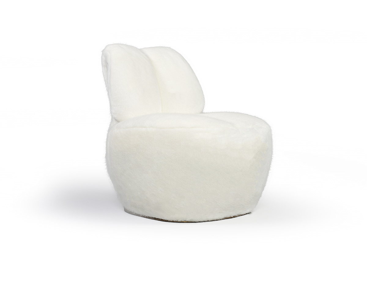 Lounge Chair : GE-MXX6650