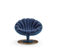 Lounge Chair : GE-MXX6632